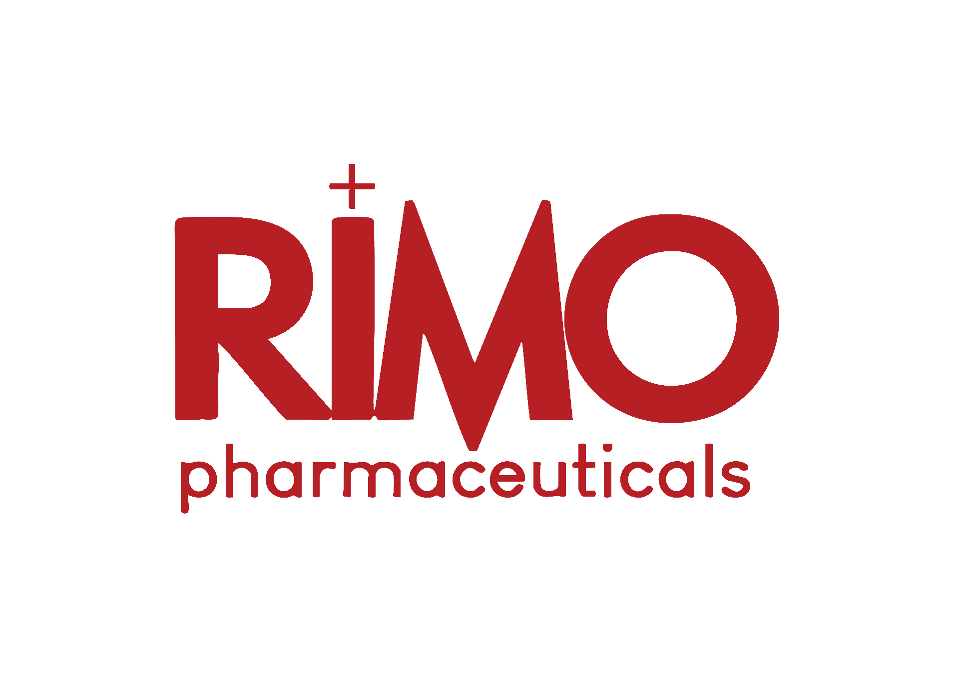 RIMO Pharmaceuticals