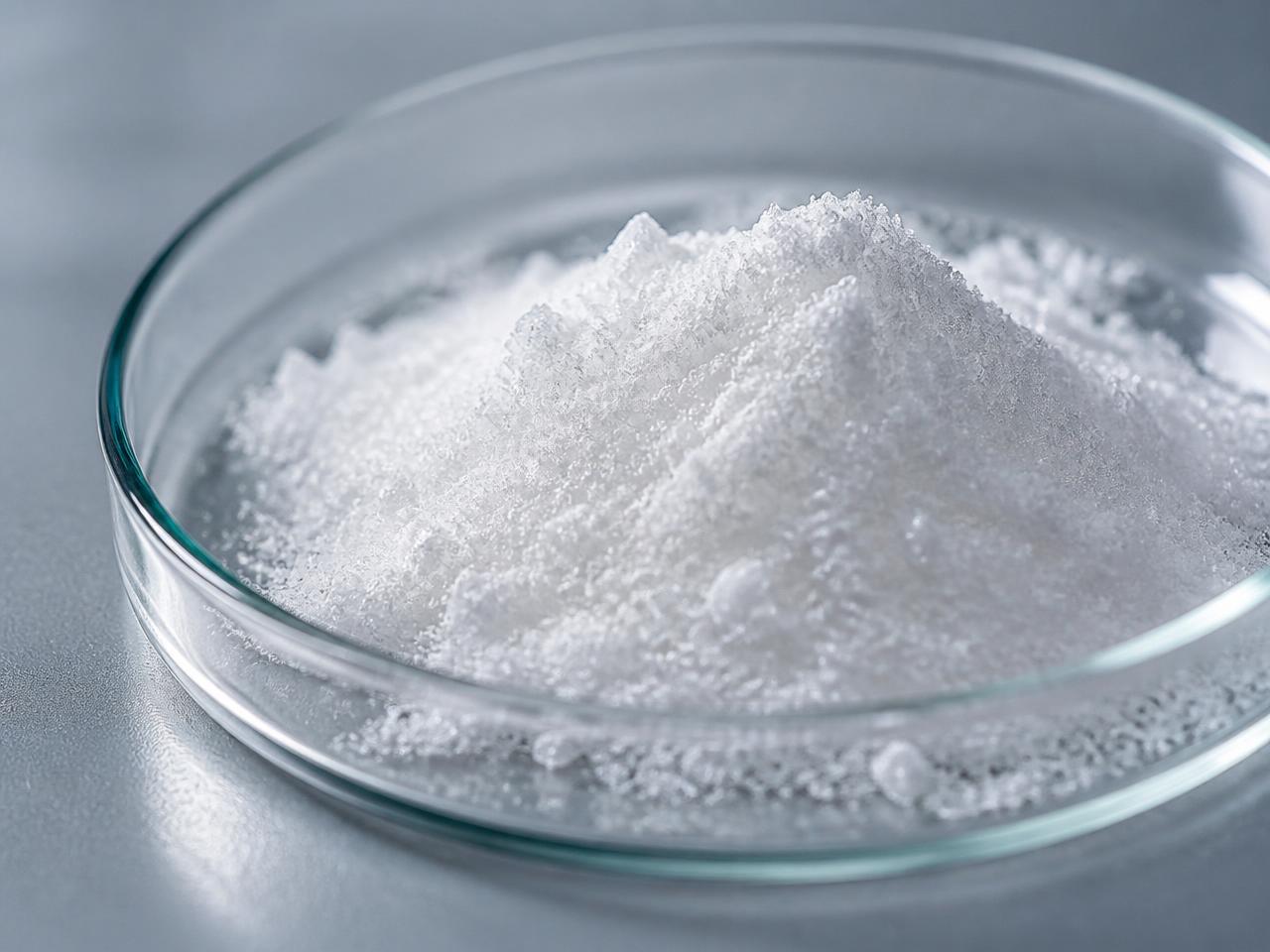 Active Pharmaceutical Ingredients