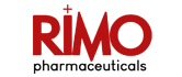 Rimo Pharmaceuticals